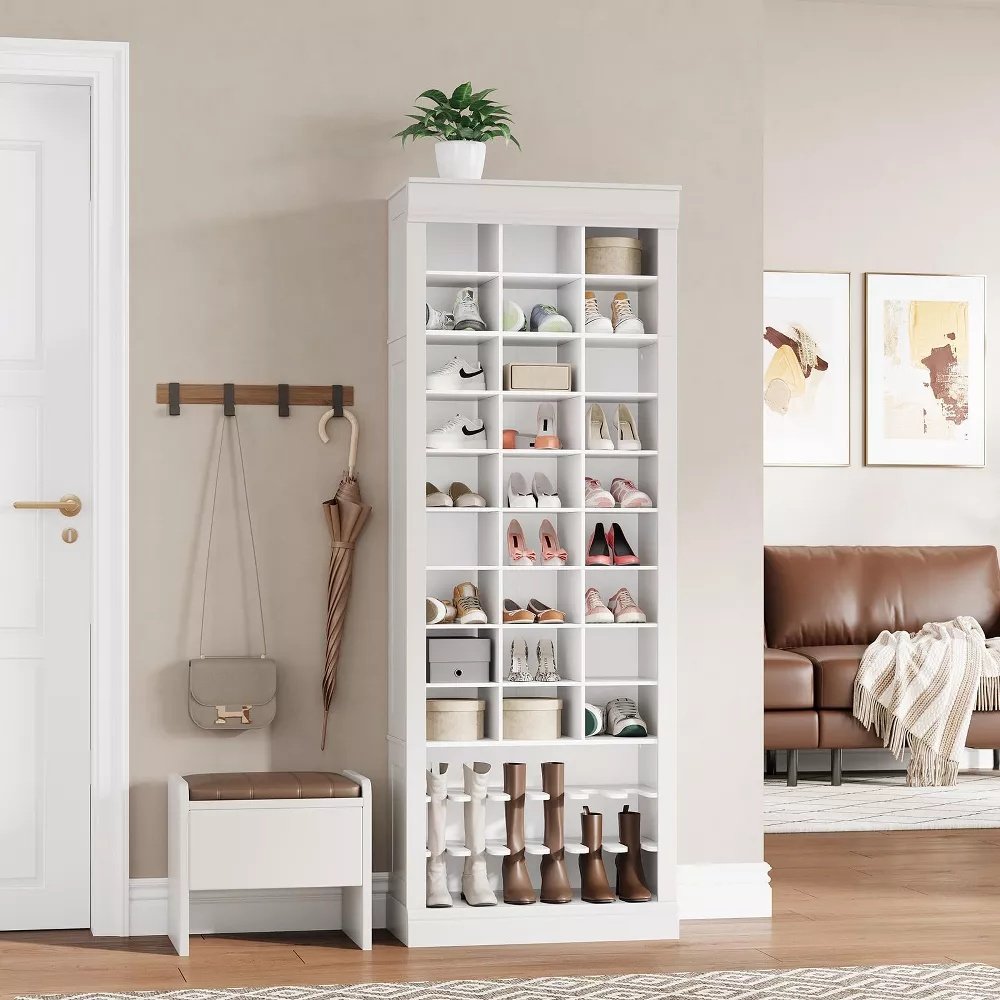 www.jingtongfurniture.com